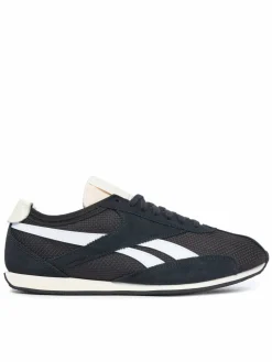Sneakers SS-R400 100244752 Blu scuro