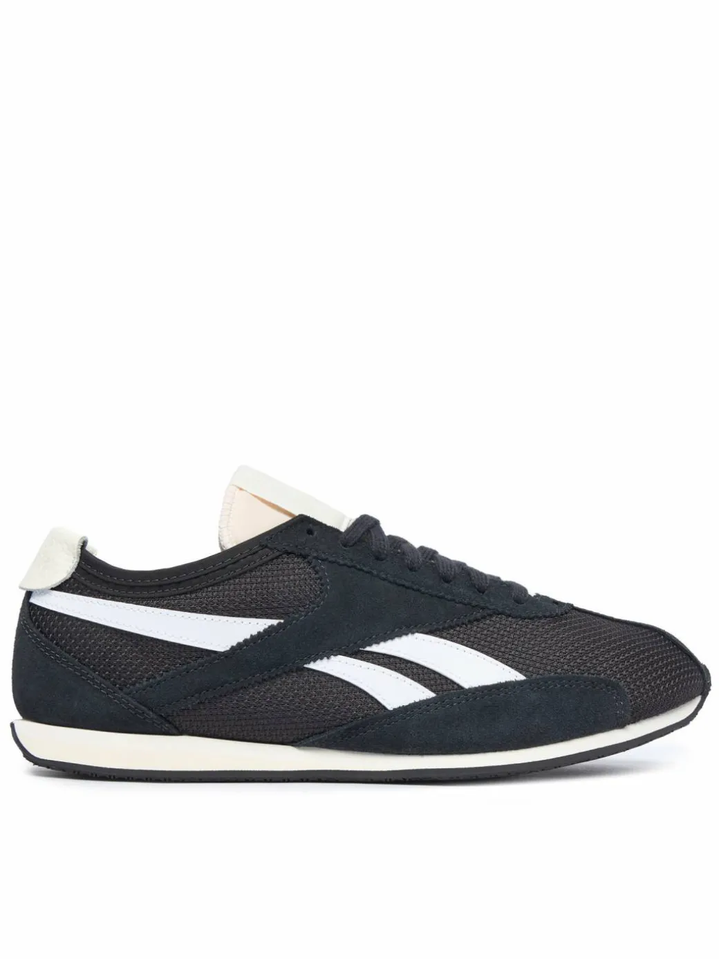 Sneakers SS-R400 100244752 Blu scuro