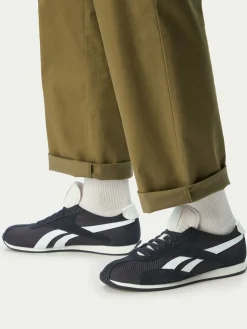 Sneakers SS-R400 100244752 Blu scuro