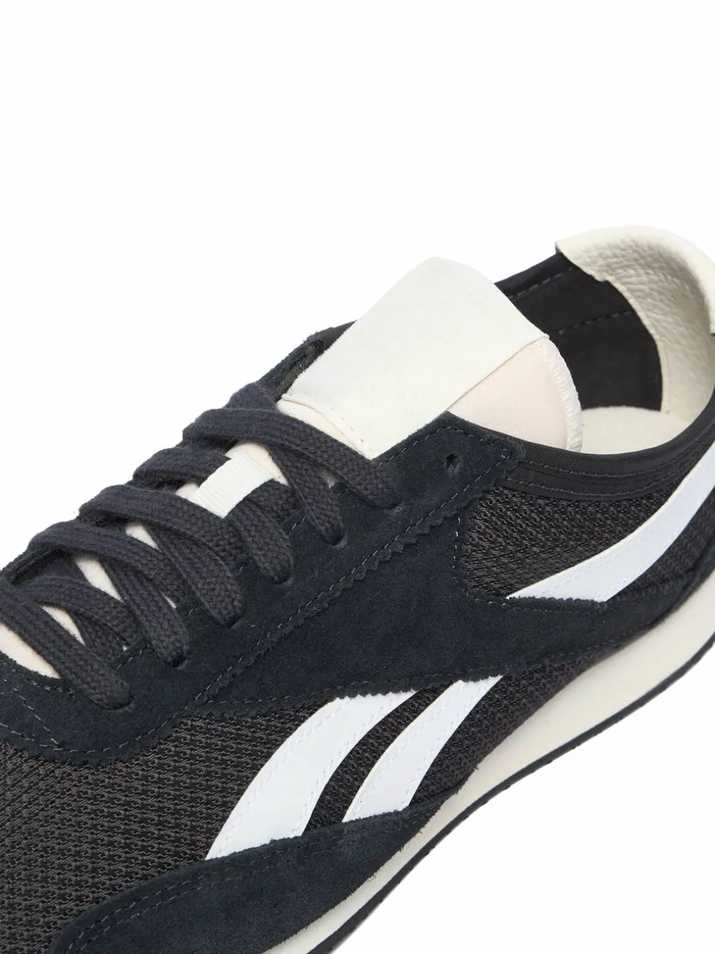 Sneakers SS-R400 100244752 Blu scuro