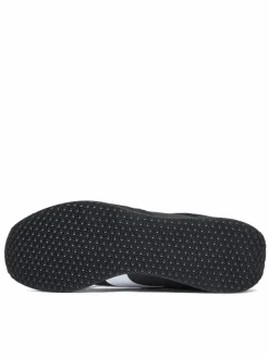 Sneakers SS-R400 100244752 Blu scuro