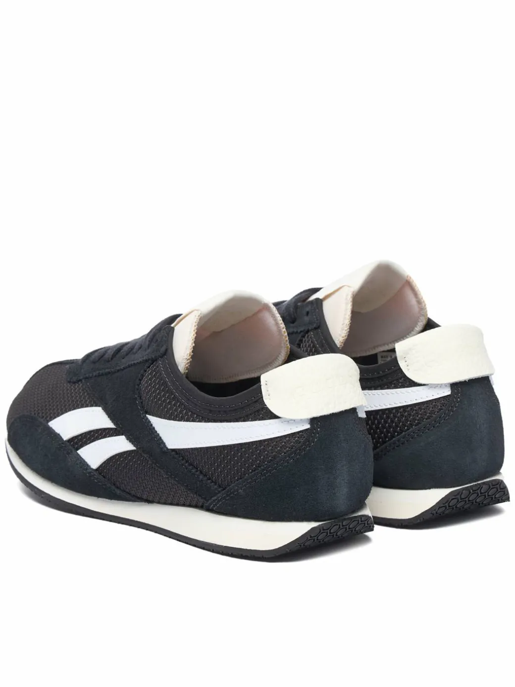 Sneakers SS-R400 100244752 Blu scuro