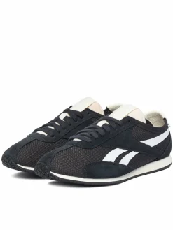 Sneakers SS-R400 100244752 Blu scuro