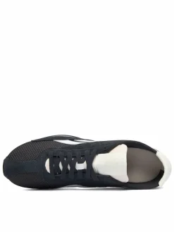 Sneakers SS-R400 100244752 Blu scuro
