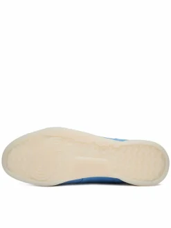 Sneakers SS-WORKOUT PLUS 100244989 Azzurro chiaro