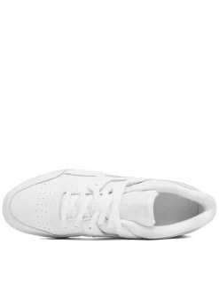 Sneakers SS-WORKOUT PLUS 100244985 Bianco