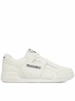 Sneakers SS-WORKOUT PLUS 100255986 Crema