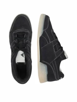 Sneakers SS-WORKOUT PLUS 100256319 Nero