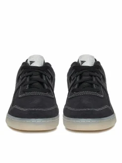 Sneakers SS-WORKOUT PLUS 100256319 Nero