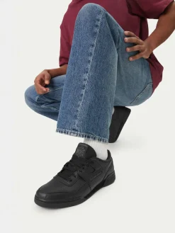 Sneakers SS-WORKOUT PLUS 100244984 Nero