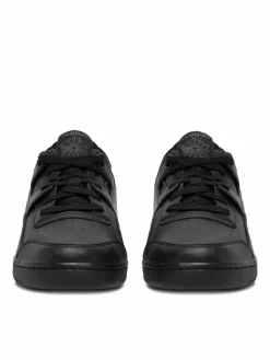 Sneakers SS-WORKOUT PLUS 100244984 Nero