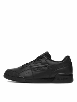 Sneakers SS-WORKOUT PLUS 100244984 Nero