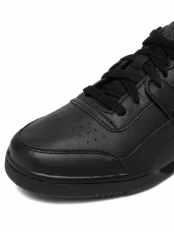 Sneakers SS-WORKOUT PLUS 100244984 Nero