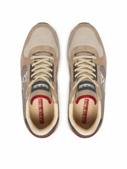 Sneakers Stab NP0A8BNY Beige