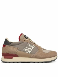 Sneakers Stab NP0A8BNY Beige