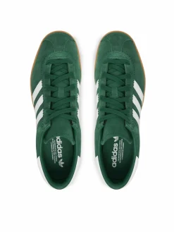 Sneakers Stadt  JI1883 Verde