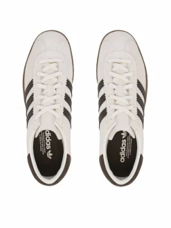 Sneakers Stadt KI1413 Écru
