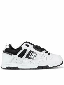 Sneakers STAG DC01813062 Bianco