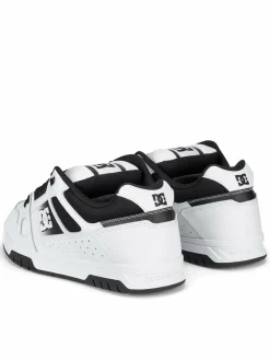 Sneakers STAG DC01813062 Bianco