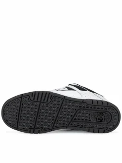 Sneakers STAG DC01813062 Bianco