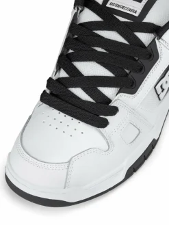 Sneakers STAG DC01813062 Bianco
