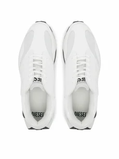 Sneakers S-Tame-D Running Y03598P8109 Bianco
