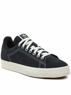 Sneakers Stan Smith CS ID2042 Nero