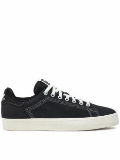 Sneakers Stan Smith CS ID2042 Nero