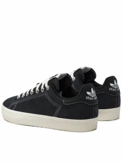 Sneakers Stan Smith CS ID2042 Nero