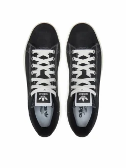 Sneakers Stan Smith CS ID2042 Nero
