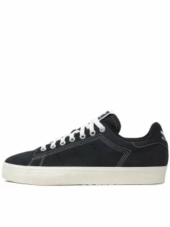 Sneakers Stan Smith CS ID2042 Nero