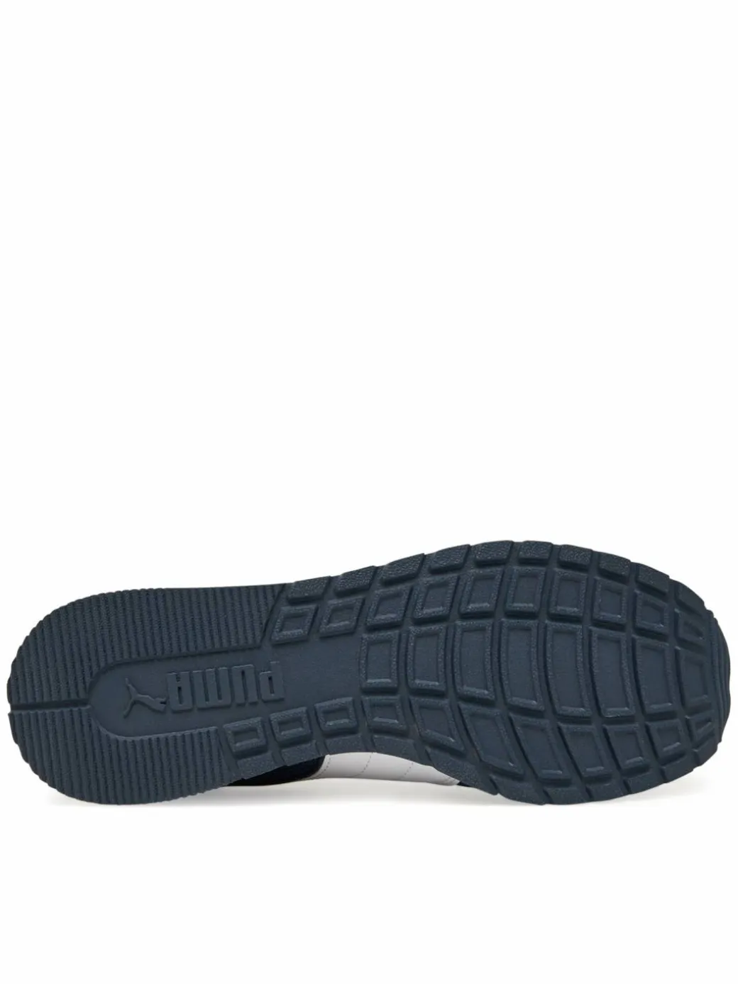 Sneakers ST MILER Club 401622 15 Blu scuro