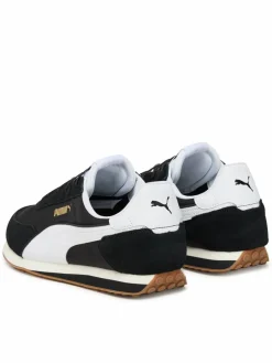 Sneakers St Miler Rise 402665 01 Nero