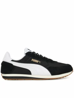 Sneakers St Miler Rise 402665 01 Nero