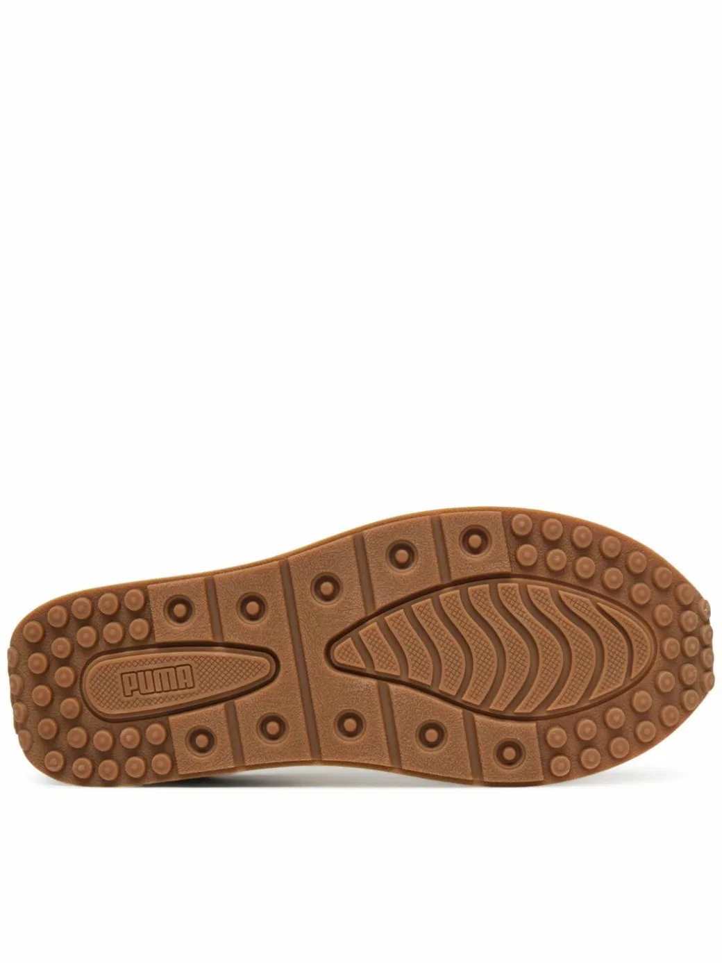 Sneakers St Miler Rise 402665 01 Nero