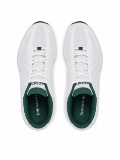 Sneakers Storm 96 2K 7-49SMA0023 Bianco