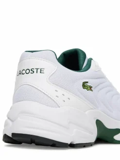 Sneakers Storm 96 2K 7-49SMA0023 Bianco