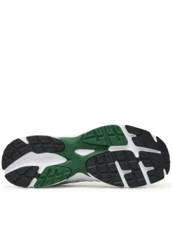 Sneakers Storm 96 2K 7-49SMA0023 Bianco