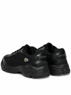 Sneakers Storm 96 2K 7-49SMA0023 Nero