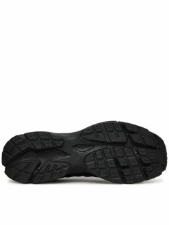Sneakers Storm 96 2K 7-49SMA0023 Nero