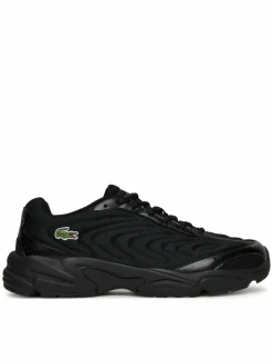 Sneakers Storm 96 2K 7-49SMA0023 Nero
