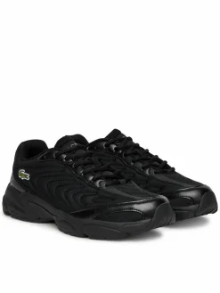 Sneakers Storm 96 2K 7-49SMA0023 Nero