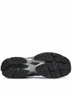 Sneakers Storm 96 2K Tech 52SMA0132 Nero