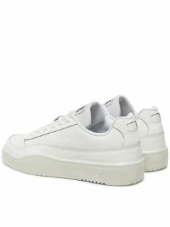 Sneakers S-Tracker-D Y03608 P8124 T1002 Bianco