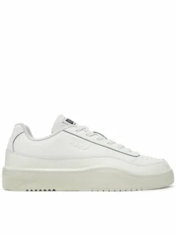 Sneakers S-Tracker-D Y03608 P8124 T1002 Bianco