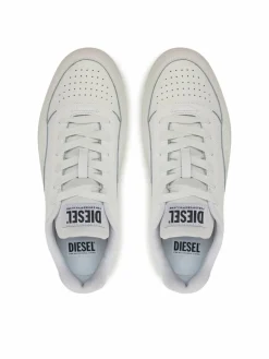 Sneakers S-Tracker-D Y03608 P8124 T1002 Bianco