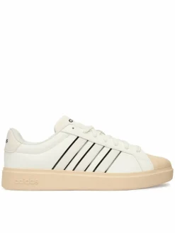 Sneakers Streettalk IH4282 Bianco