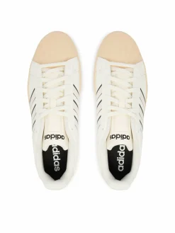 Sneakers Streettalk IH4282 Bianco