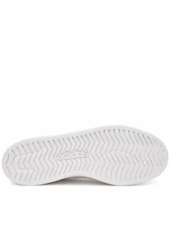 Sneakers Streettalk JP8277 Bianco