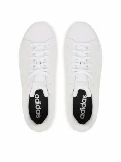 Sneakers Streettalk JP8277 Bianco